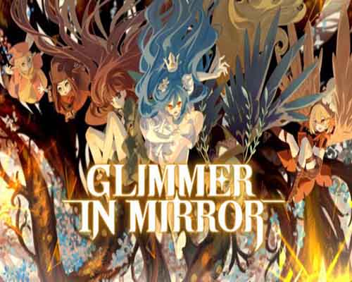 Glimmer in mirror pc free download (build 20252854)