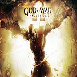 God of War Ascension PC Game Free Download