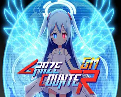 Graze counter gm pc game free download