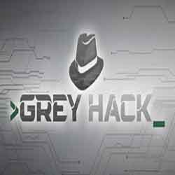 Grey Hack PC (v0.9.6771 Early Access)