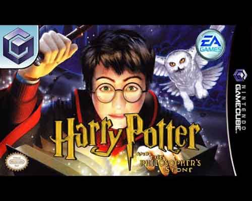 Harry potter and the sorcerers stone free download