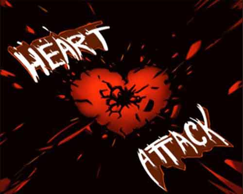 Heart attack pc game free download
