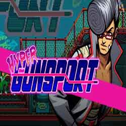 Hyper Gunsport PC Free Download (Build 10238086)