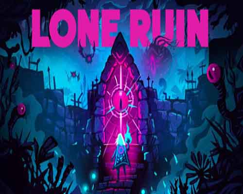 Lone ruin pc game free download