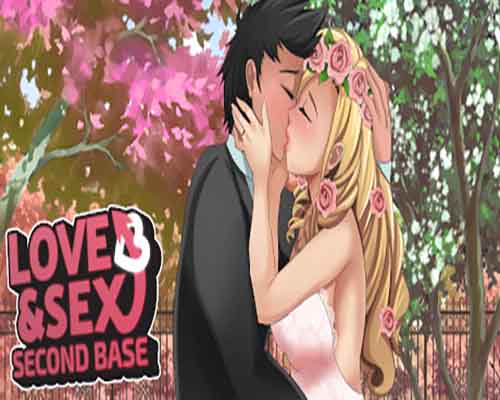 Love & sex second base free download