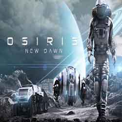 Osiris New Dawn PC Free Download (v01.087)