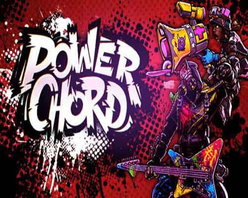 Power chord pc game free download