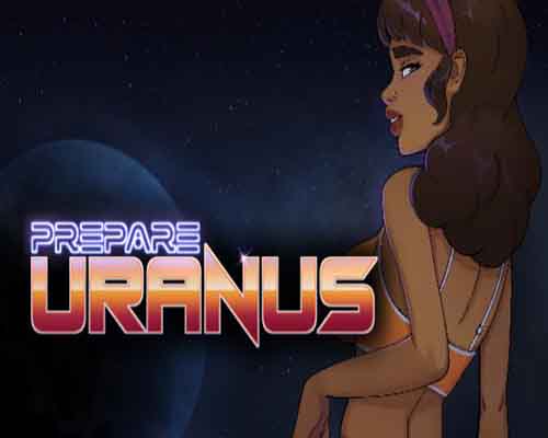 Prepare uranus exploring black holes for adults (v0.925)