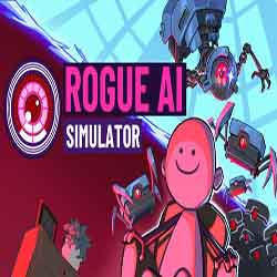 Rogue AI Simulator PC Free Download (Build 16929061)