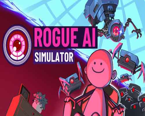 Rogue ai simulator pc free download (build 16929061)