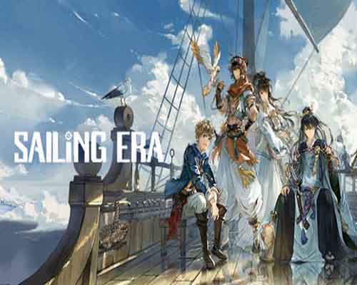 Sailing era pc free download (build 12257435)