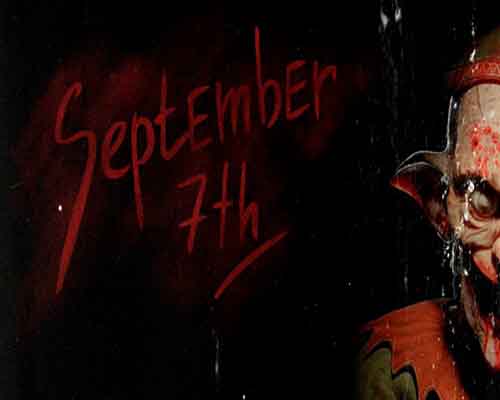 September 7th pc free download (v1.3.9)