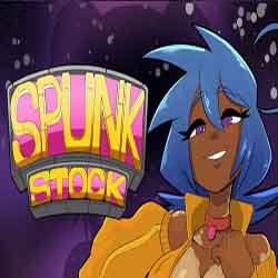 SpunkStock Music Festival Free Download (Build 17480891)