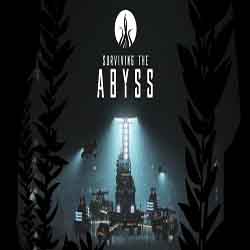 Surviving the Abyss PC Free Download (Build 20268563)