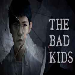 The Bad Kids PC Game Free Download