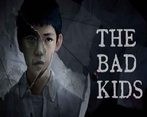 The bad kids pc game free download