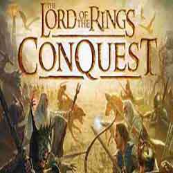 The Lord of The Rings Conquest Free Download