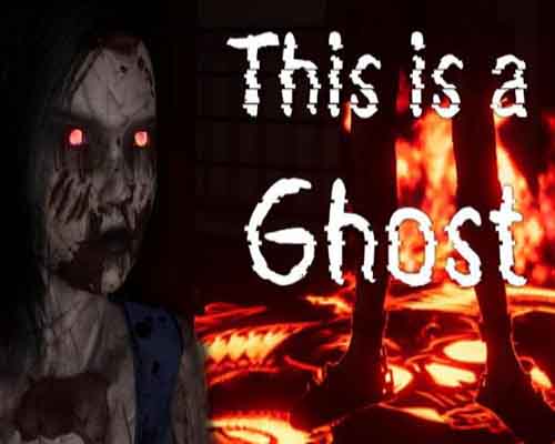 This is a ghost pc free download (v1.1.0 final)