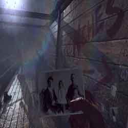 Trenches World War 1 Horror Survival Game Free