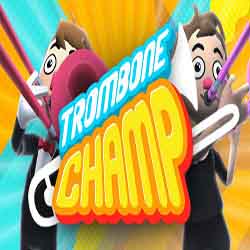 Trombone Champ PC Free Download (v1.29g)