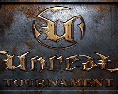 Unreal tournament 1999 free download