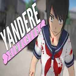 Yandere Simulator Free Download (v2025.02.01)