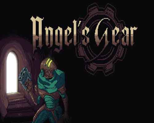 Angels gear free download (build 12568290)