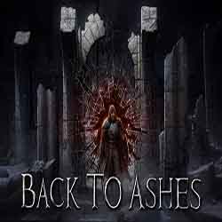 Back To Ashes PC Game Free Download