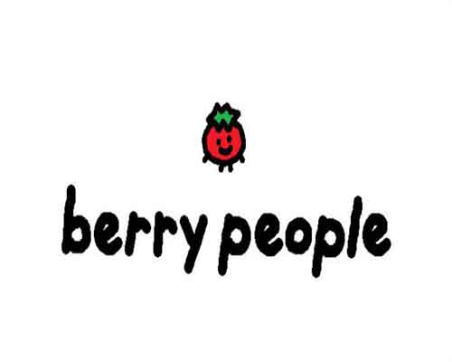 Berry people pc free download (build 10687343)