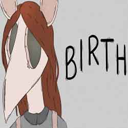 Birth PC Game Free Download (Build 11761694)