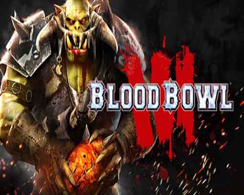Blood bowl 3 pc free download (season 8)