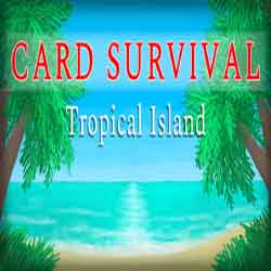 Card Survival Tropical Island Download (Build 20358609)