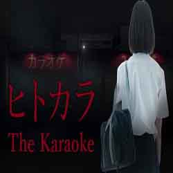 Chillas Art The Karaoke PC Game Free Download