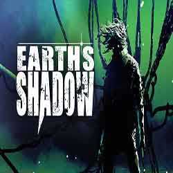 Earths Shadow PC Free Download (v2.4.1U)