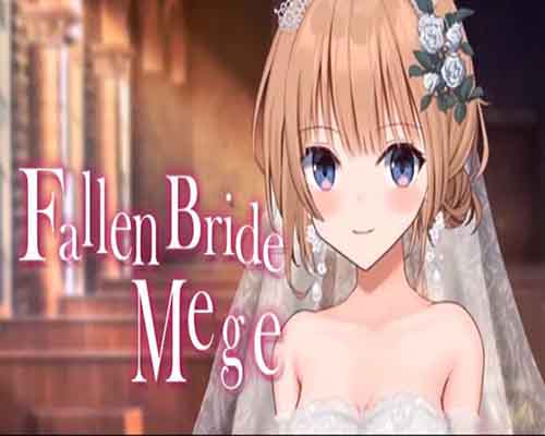 Fallen bride mege pc game free download