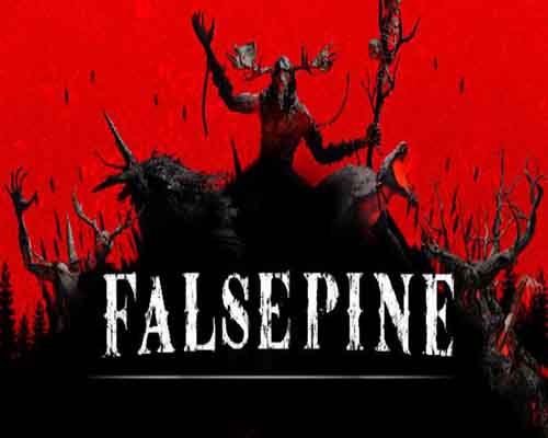 Falsepine pc game free download