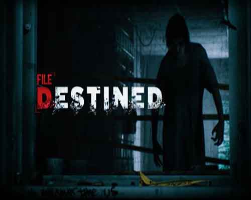 File destined pc free download (build 16222750)