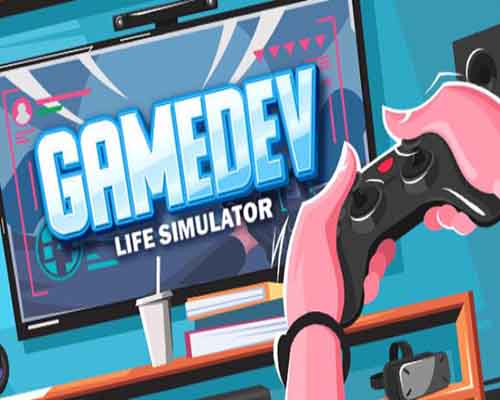 Gamedev life simulator pc free download