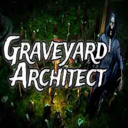 Graveyard Architect PC Game Free Download
