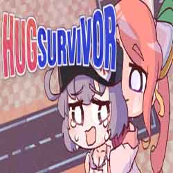 Hug Survivor PC Game Free Download