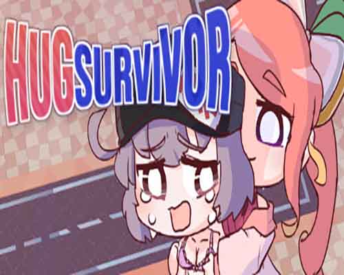 Hug survivor pc game free download