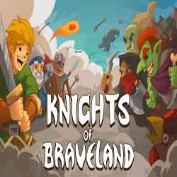 Knights of Braveland PC (Build 23855267)
