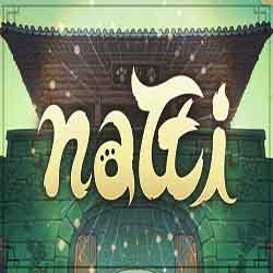 Natti PC Game Free Download
