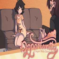 Opportunity A Sugar Baby Story Free