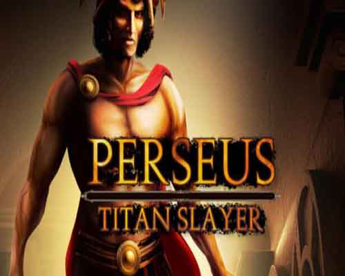Perseus Titan Slayer Pc Game Free Download Perseus titan slayer pc game free download