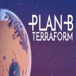 Plan B Terraform Free Download (v1.0.4)