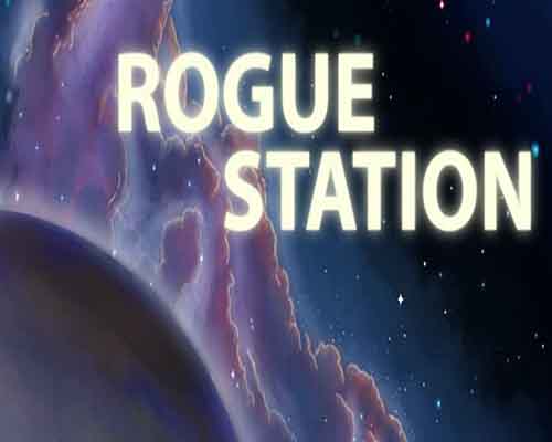 Rogue station pc free download (v1.3.1)