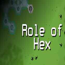 Role of Hex PC Game Free Download