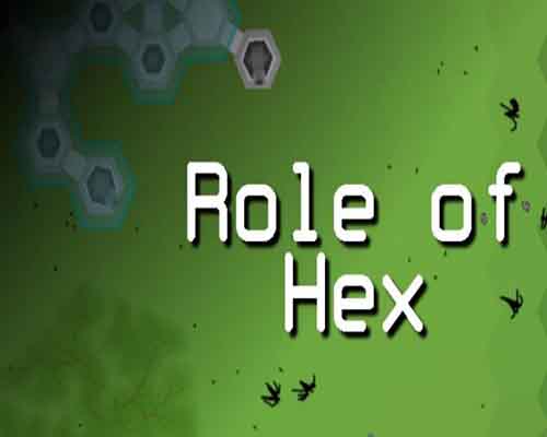 Role of hex pc game free download