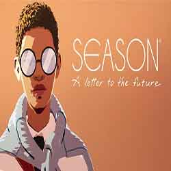 SEASON A letter to the future Free (v20230912)